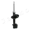 Stoßdämpfer Vorderachse links JAPKO MJ70057 Bild Stoßdämpfer Vorderachse links JAPKO MJ70057