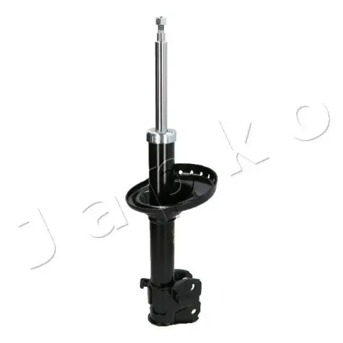 Stoßdämpfer Vorderachse links JAPKO MJ70057 Bild Stoßdämpfer Vorderachse links JAPKO MJ70057