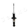 Stoßdämpfer Hinterachse JAPKO MJ70058 Bild Stoßdämpfer Hinterachse JAPKO MJ70058