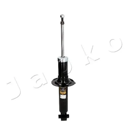 Stoßdämpfer Hinterachse JAPKO MJ70058 Bild Stoßdämpfer Hinterachse JAPKO MJ70058