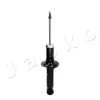 Stoßdämpfer Hinterachse JAPKO MJ70058 Bild Stoßdämpfer Hinterachse JAPKO MJ70058