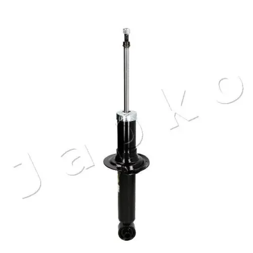 Stoßdämpfer Hinterachse JAPKO MJ70058 Bild Stoßdämpfer Hinterachse JAPKO MJ70058