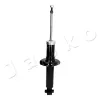 Stoßdämpfer Hinterachse JAPKO MJ70058 Bild Stoßdämpfer Hinterachse JAPKO MJ70058