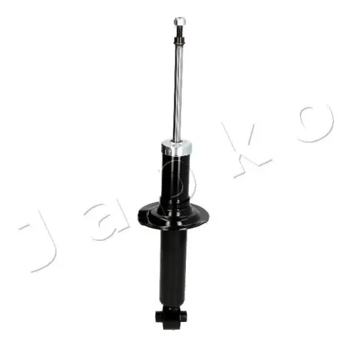 Stoßdämpfer Hinterachse JAPKO MJ70058 Bild Stoßdämpfer Hinterachse JAPKO MJ70058