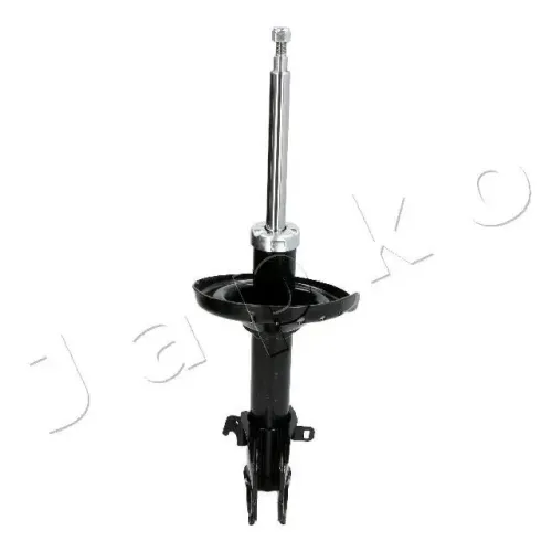 Stoßdämpfer Vorderachse rechts JAPKO MJ70059 Bild Stoßdämpfer Vorderachse rechts JAPKO MJ70059
