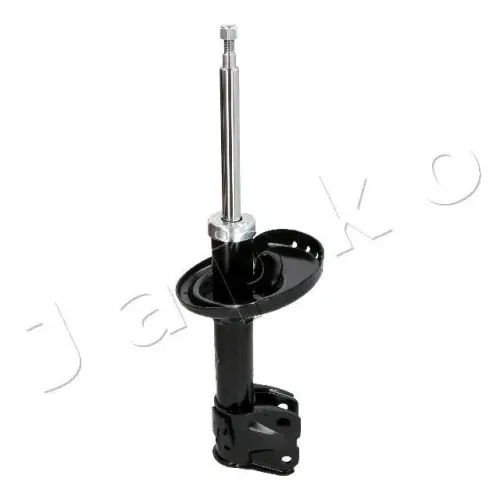 Stoßdämpfer Vorderachse rechts JAPKO MJ70059 Bild Stoßdämpfer Vorderachse rechts JAPKO MJ70059