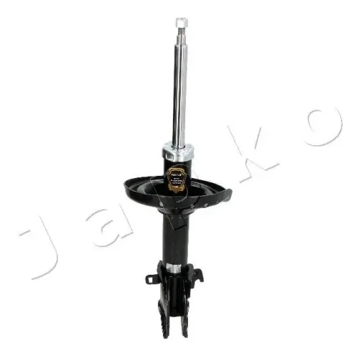 Stoßdämpfer Vorderachse links JAPKO MJ70060 Bild Stoßdämpfer Vorderachse links JAPKO MJ70060