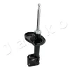 Stoßdämpfer Vorderachse links JAPKO MJ70060 Bild Stoßdämpfer Vorderachse links JAPKO MJ70060