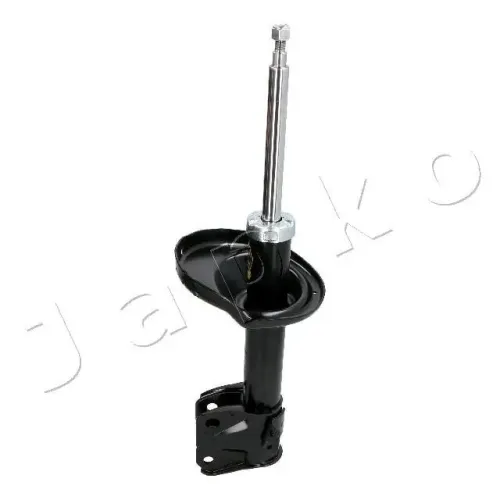 Stoßdämpfer Vorderachse links JAPKO MJ70060 Bild Stoßdämpfer Vorderachse links JAPKO MJ70060