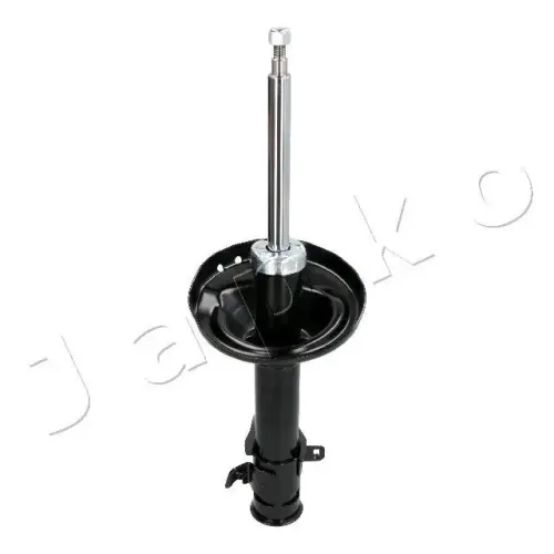 Stoßdämpfer Vorderachse links JAPKO MJ70060 Bild Stoßdämpfer Vorderachse links JAPKO MJ70060