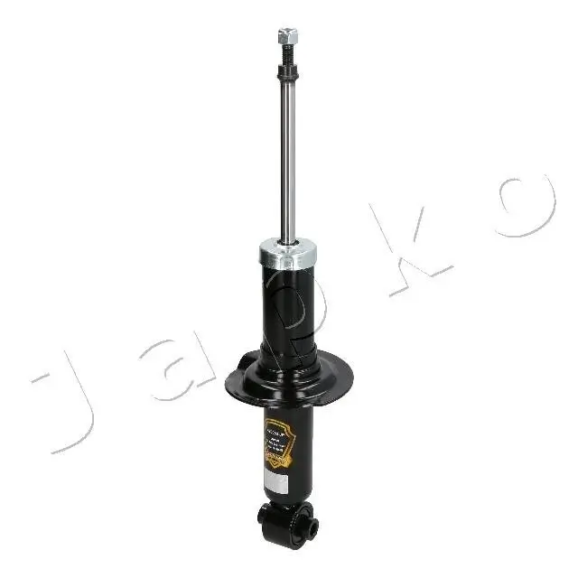 Stoßdämpfer Hinterachse JAPKO MJ70062