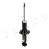 Stoßdämpfer Hinterachse JAPKO MJ70062