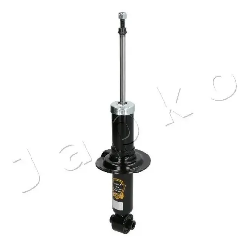 Stoßdämpfer Hinterachse JAPKO MJ70062 Bild Stoßdämpfer Hinterachse JAPKO MJ70062