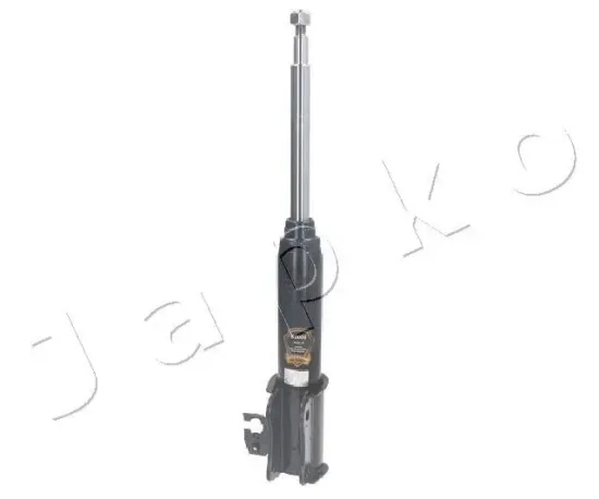 Stoßdämpfer Vorderachse links JAPKO MJ80000 Bild Stoßdämpfer Vorderachse links JAPKO MJ80000