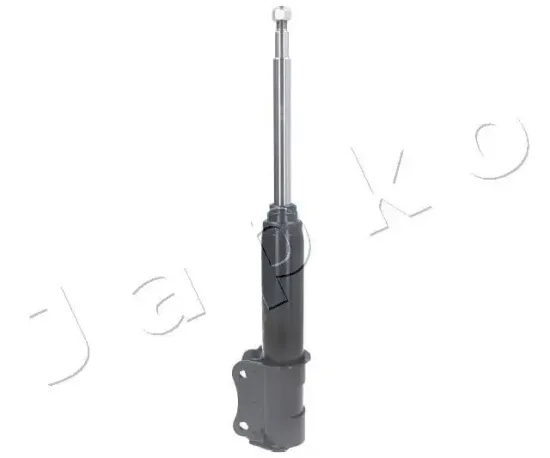 Stoßdämpfer Vorderachse links JAPKO MJ80000 Bild Stoßdämpfer Vorderachse links JAPKO MJ80000