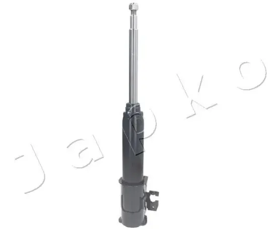 Stoßdämpfer Vorderachse links JAPKO MJ80000 Bild Stoßdämpfer Vorderachse links JAPKO MJ80000