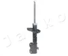 Stoßdämpfer Vorderachse links JAPKO MJ80001 Bild Stoßdämpfer Vorderachse links JAPKO MJ80001