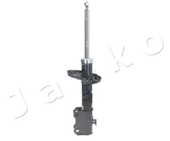 Stoßdämpfer Vorderachse links JAPKO MJ80001 Bild Stoßdämpfer Vorderachse links JAPKO MJ80001