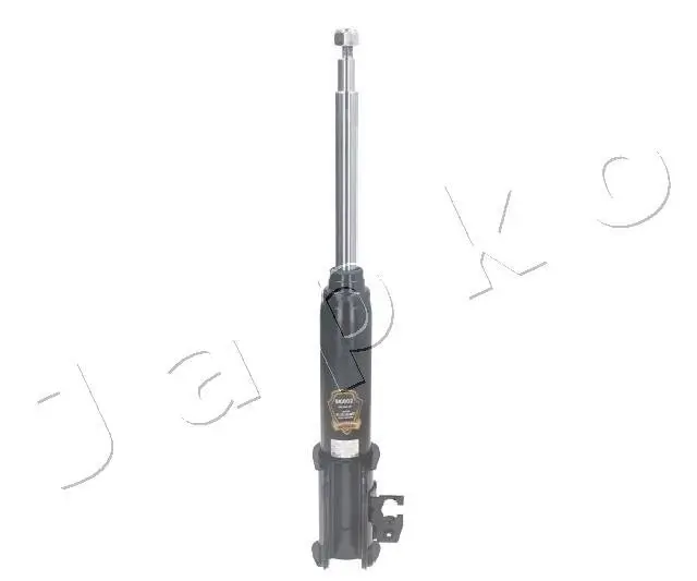 Stoßdämpfer Vorderachse rechts JAPKO MJ80002
