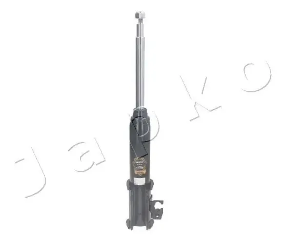 Stoßdämpfer Vorderachse rechts JAPKO MJ80002 Bild Stoßdämpfer Vorderachse rechts JAPKO MJ80002