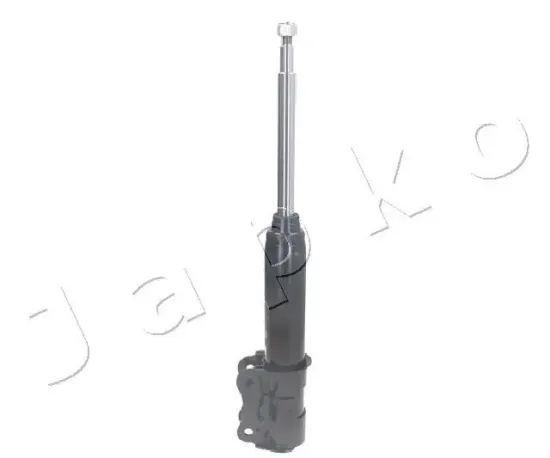 Stoßdämpfer Vorderachse rechts JAPKO MJ80002 Bild Stoßdämpfer Vorderachse rechts JAPKO MJ80002