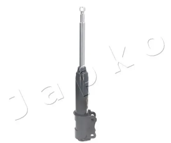 Stoßdämpfer Vorderachse rechts JAPKO MJ80002 Bild Stoßdämpfer Vorderachse rechts JAPKO MJ80002