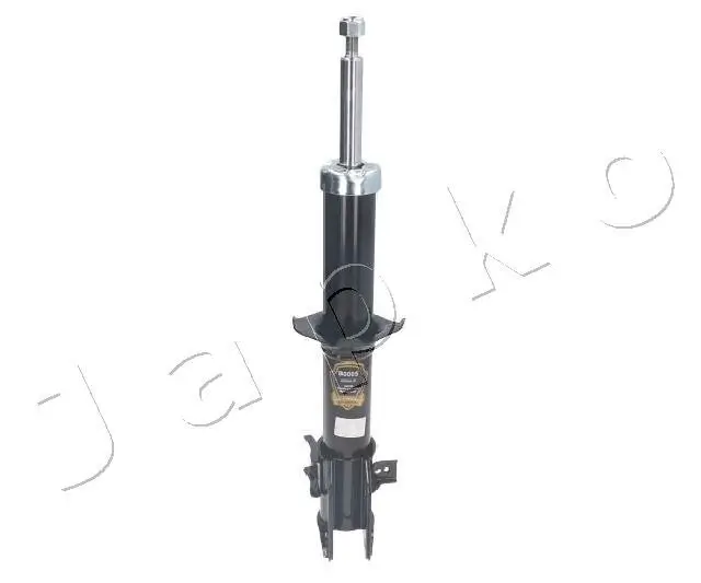 Stoßdämpfer Vorderachse links JAPKO MJ80005