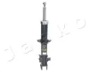 Stoßdämpfer Vorderachse links JAPKO MJ80005 Bild Stoßdämpfer Vorderachse links JAPKO MJ80005