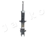 Stoßdämpfer Vorderachse links JAPKO MJ80005