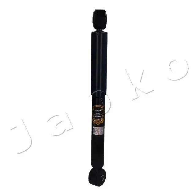 Stoßdämpfer Hinterachse JAPKO MJ80007