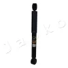 Sto&szlig;d&auml;mpfer Hinterachse JAPKO MJ80007