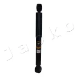 Stoßdämpfer Hinterachse JAPKO MJ80007