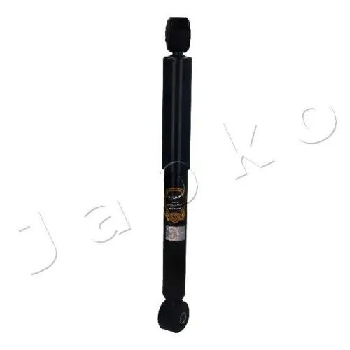 Stoßdämpfer Hinterachse JAPKO MJ80007 Bild Stoßdämpfer Hinterachse JAPKO MJ80007