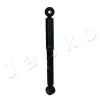 Stoßdämpfer Hinterachse JAPKO MJ80007 Bild Stoßdämpfer Hinterachse JAPKO MJ80007