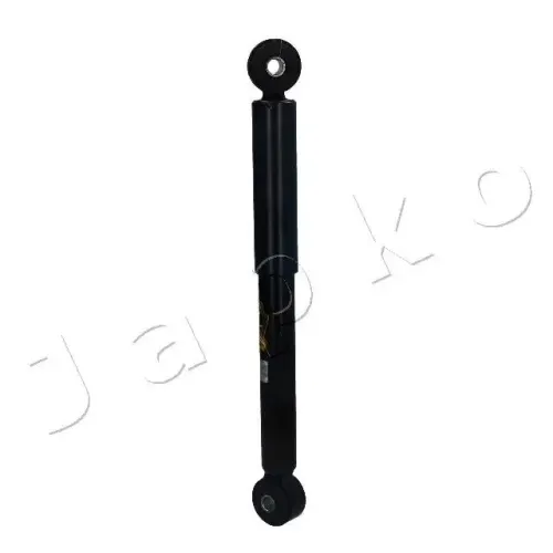 Stoßdämpfer Hinterachse JAPKO MJ80007 Bild Stoßdämpfer Hinterachse JAPKO MJ80007
