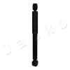 Stoßdämpfer Hinterachse JAPKO MJ80007 Bild Stoßdämpfer Hinterachse JAPKO MJ80007