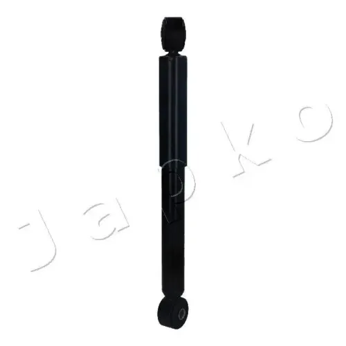 Stoßdämpfer Hinterachse JAPKO MJ80007 Bild Stoßdämpfer Hinterachse JAPKO MJ80007