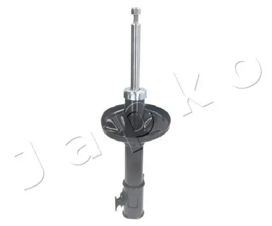 Stoßdämpfer Vorderachse rechts JAPKO MJ80011 Bild Stoßdämpfer Vorderachse rechts JAPKO MJ80011
