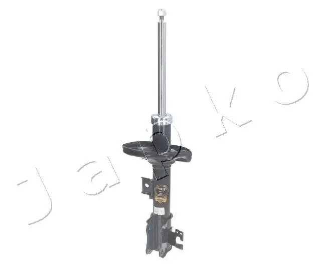 Stoßdämpfer Hinterachse links JAPKO MJ80012