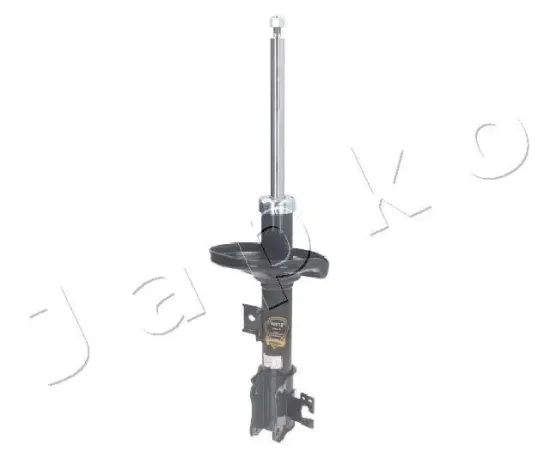 Stoßdämpfer Hinterachse links JAPKO MJ80012 Bild Stoßdämpfer Hinterachse links JAPKO MJ80012