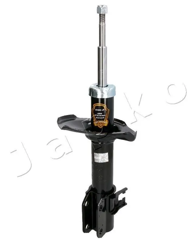 Stoßdämpfer Vorderachse rechts JAPKO MJ80016