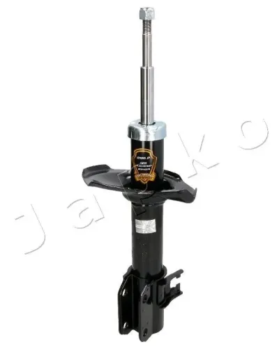 Stoßdämpfer Vorderachse rechts JAPKO MJ80016 Bild Stoßdämpfer Vorderachse rechts JAPKO MJ80016
