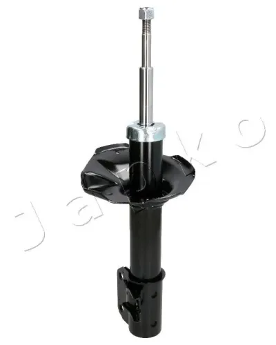 Stoßdämpfer Vorderachse rechts JAPKO MJ80016 Bild Stoßdämpfer Vorderachse rechts JAPKO MJ80016