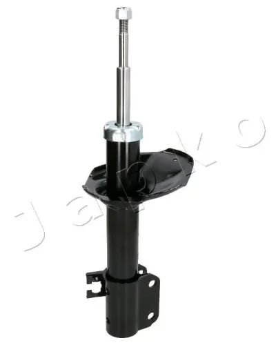 Stoßdämpfer Vorderachse rechts JAPKO MJ80016 Bild Stoßdämpfer Vorderachse rechts JAPKO MJ80016