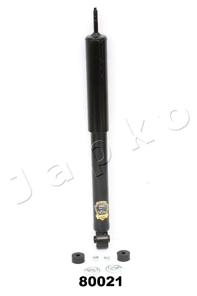 Stoßdämpfer Hinterachse JAPKO MJ80021