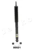 Stoßdämpfer Hinterachse JAPKO MJ80021