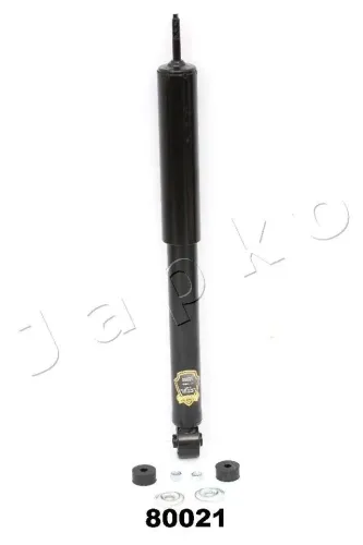 Stoßdämpfer Hinterachse JAPKO MJ80021 Bild Stoßdämpfer Hinterachse JAPKO MJ80021