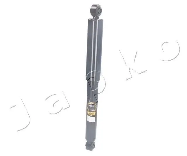 Stoßdämpfer Hinterachse JAPKO MJ80022