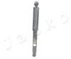 Stoßdämpfer Hinterachse JAPKO MJ80022