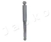 Stoßdämpfer Hinterachse JAPKO MJ80022 Bild Stoßdämpfer Hinterachse JAPKO MJ80022
